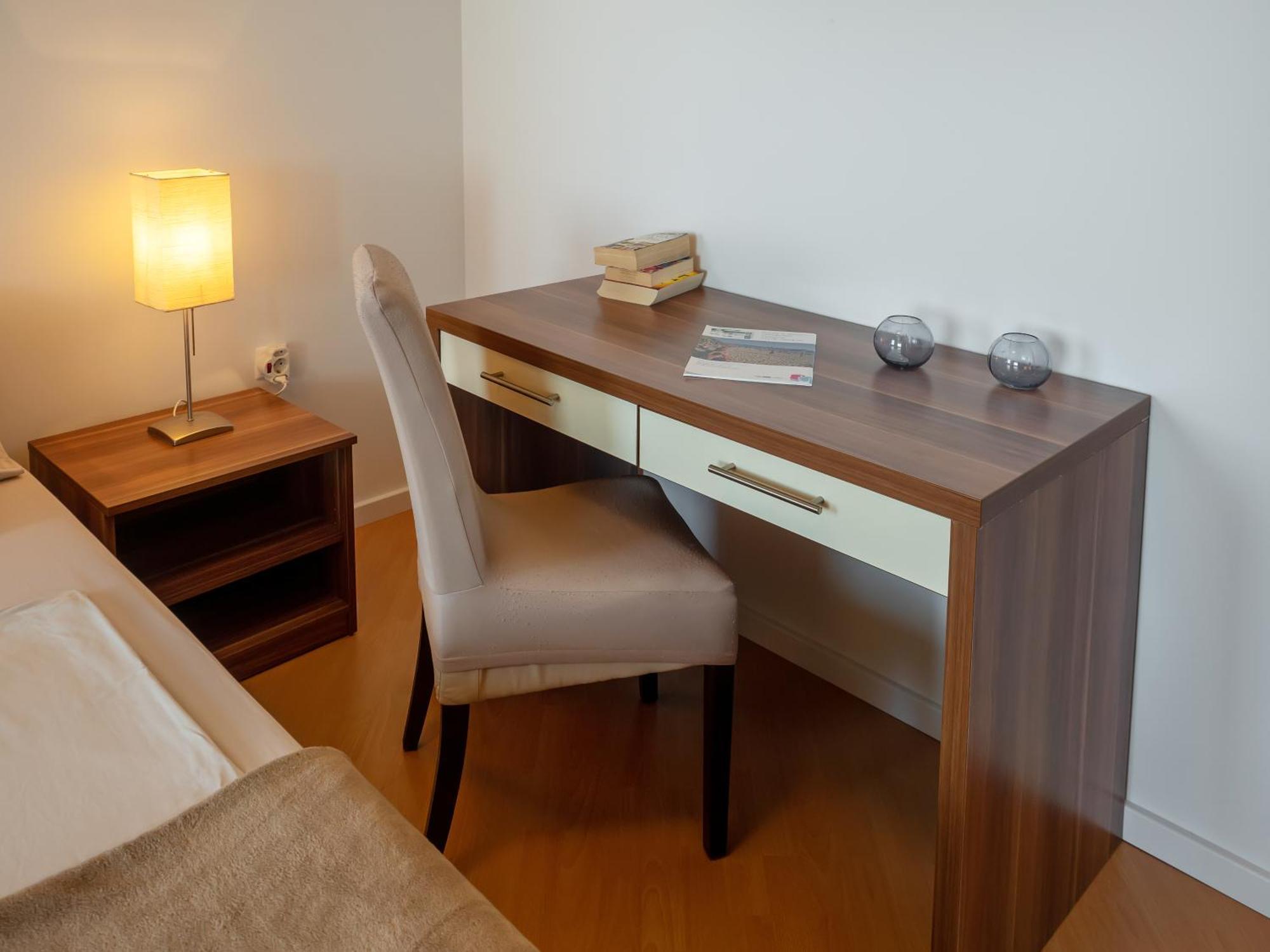 Apartamento Panoramic View Palit Exterior foto